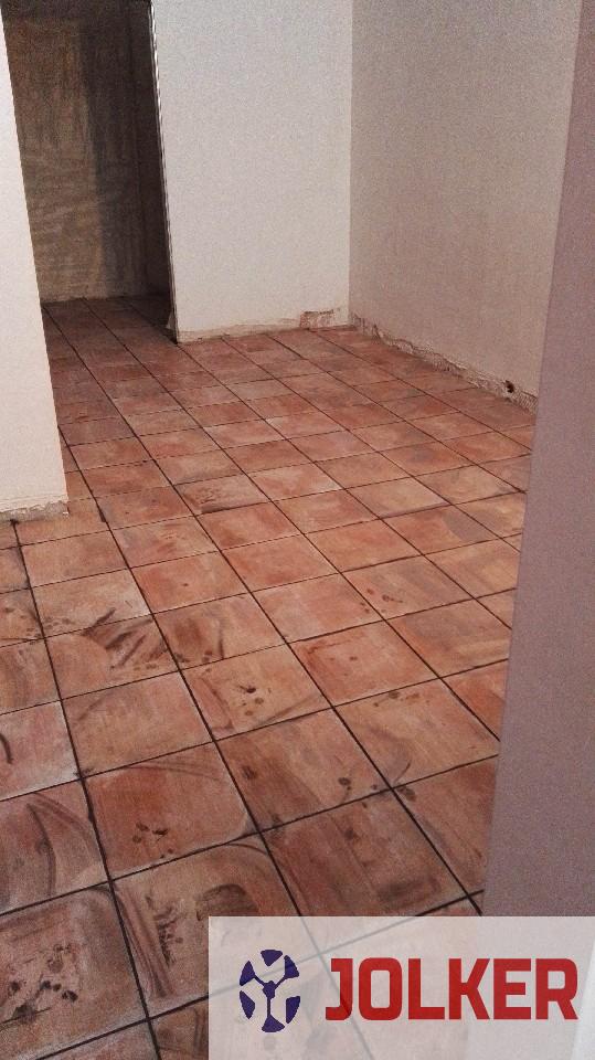 Venta de local comercial en Burriana