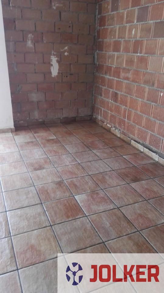 Venta de local comercial en Burriana