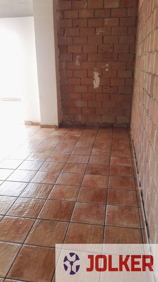 Venta de local comercial en Burriana