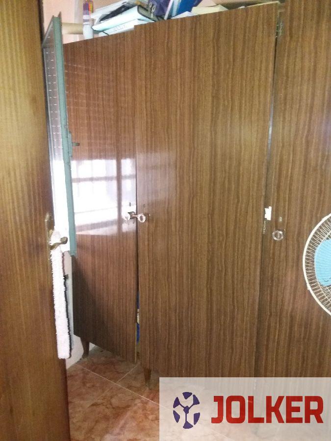 Venta de casa en Burriana