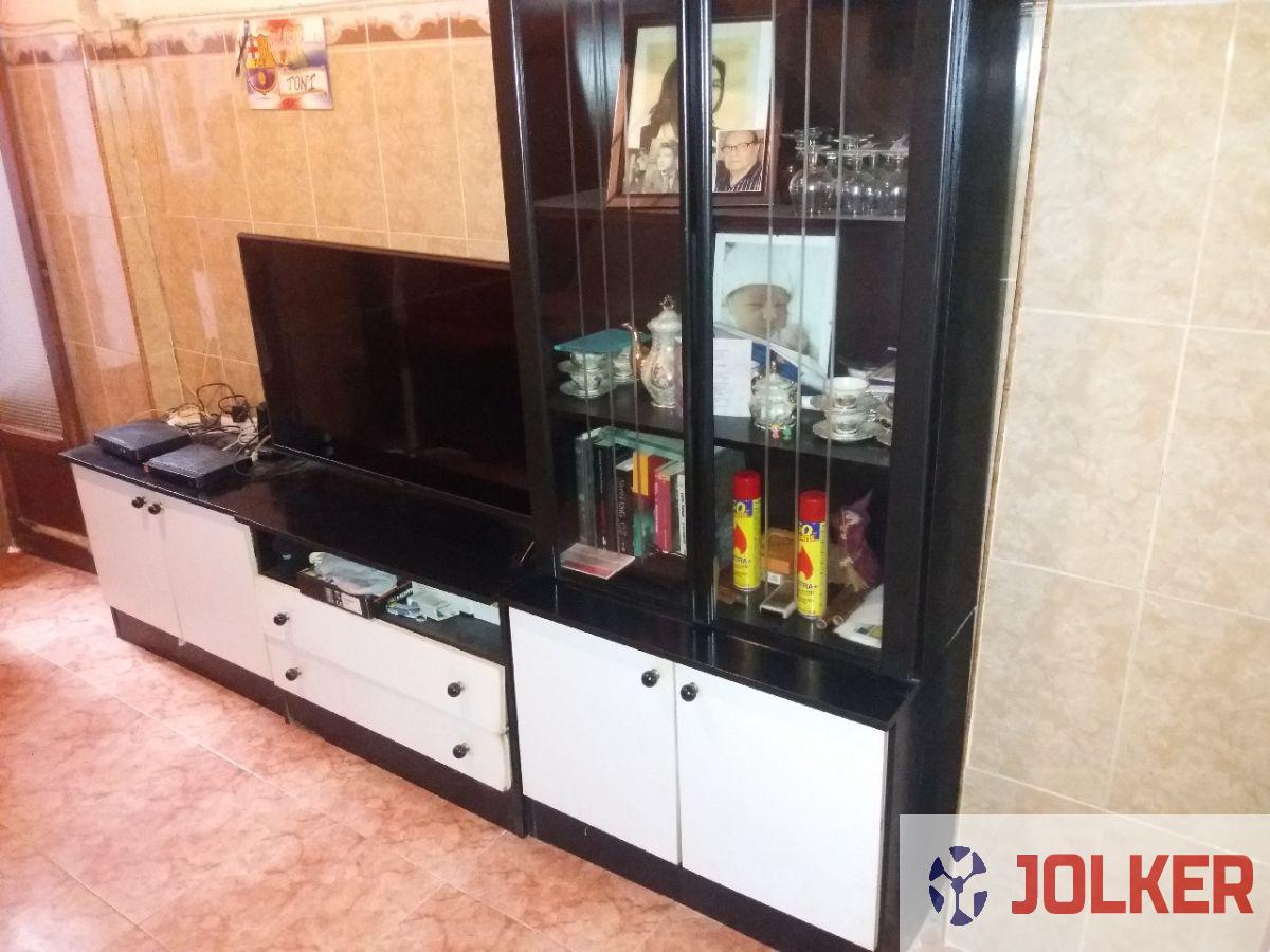 Venta de casa en Burriana