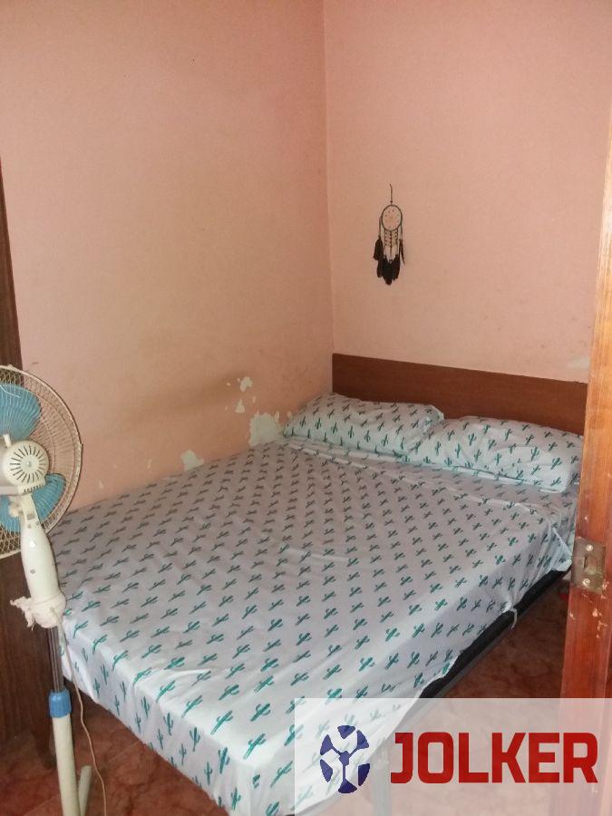 Venta de casa en Burriana