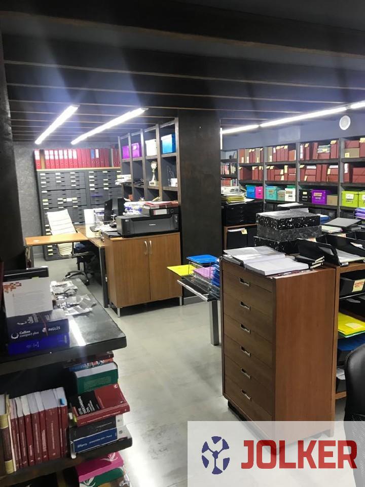 For sale of commercial in Burriana