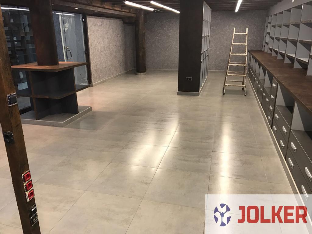 For sale of commercial in Burriana
