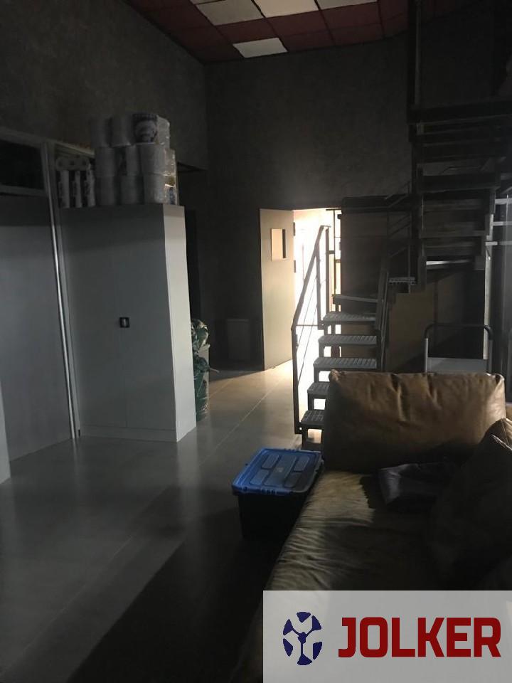 For sale of commercial in Burriana