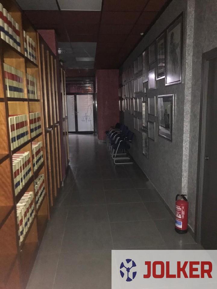 For sale of commercial in Burriana