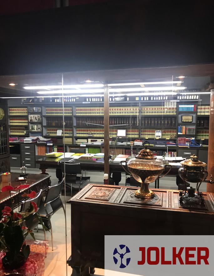 For sale of commercial in Burriana
