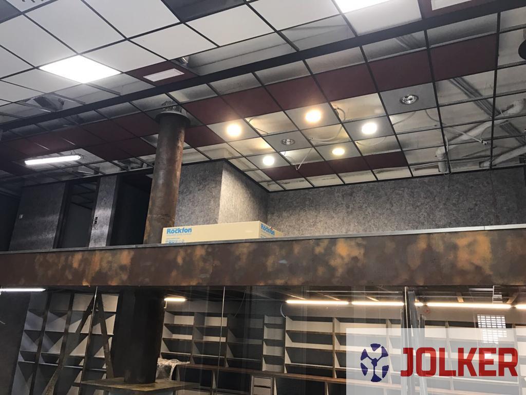 For sale of commercial in Burriana