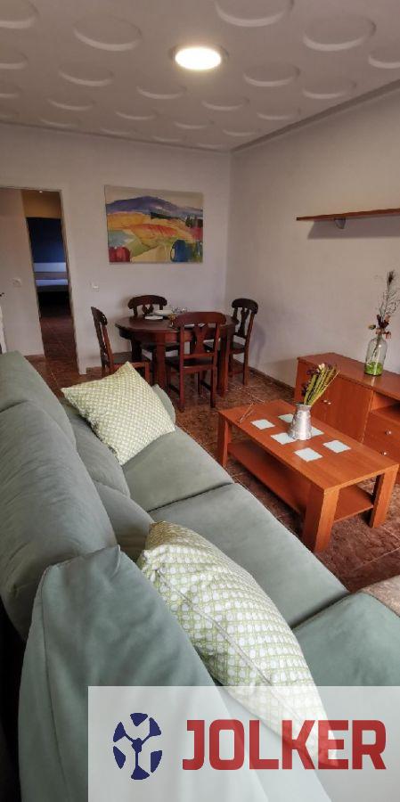 Venta de piso en Burriana