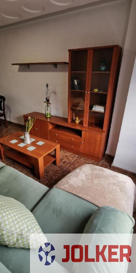 Venta de piso en Burriana