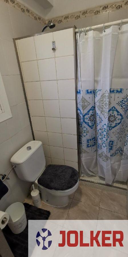 Venta de piso en Burriana