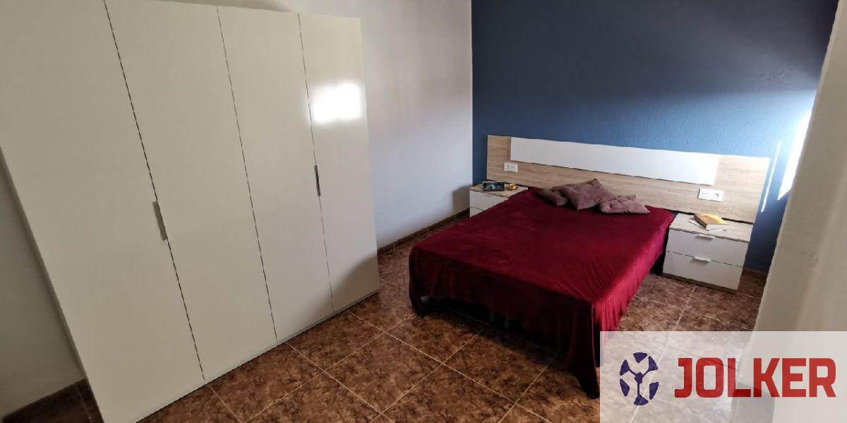 Venta de piso en Burriana