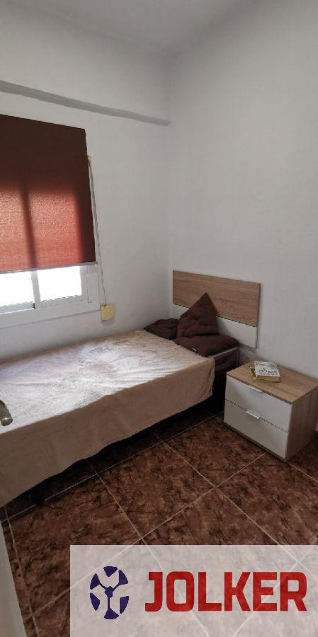 Venta de piso en Burriana