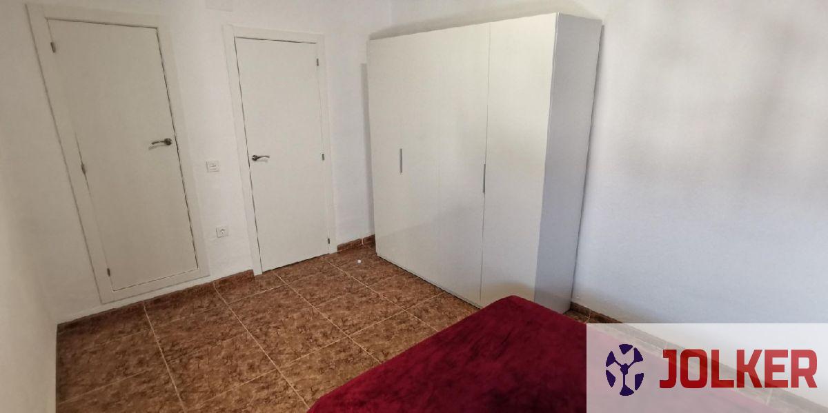 Venta de piso en Burriana