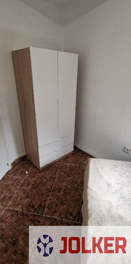 Venta de piso en Burriana