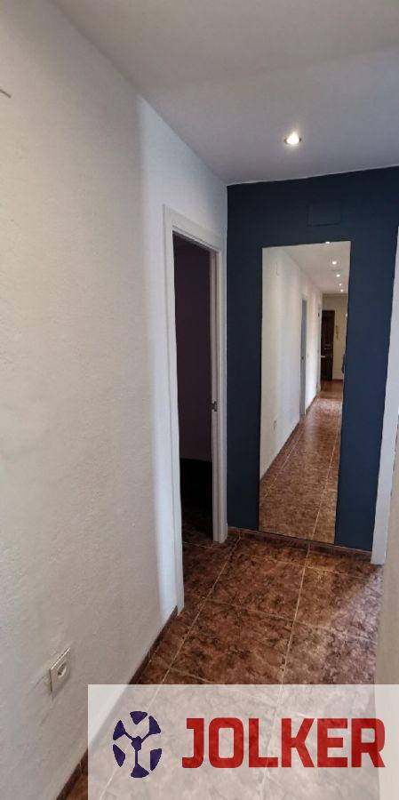 Venta de piso en Burriana