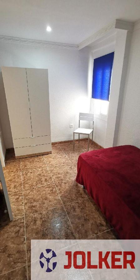 Venta de piso en Burriana