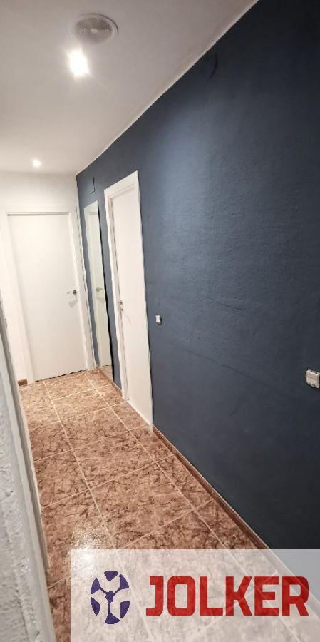 Venta de piso en Burriana