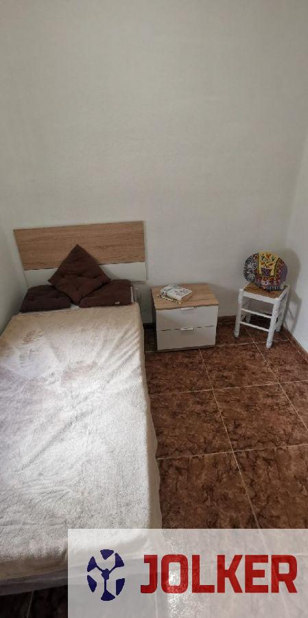 Venta de piso en Burriana