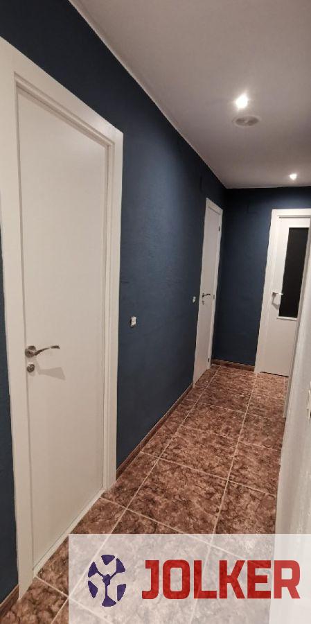 Venta de piso en Burriana