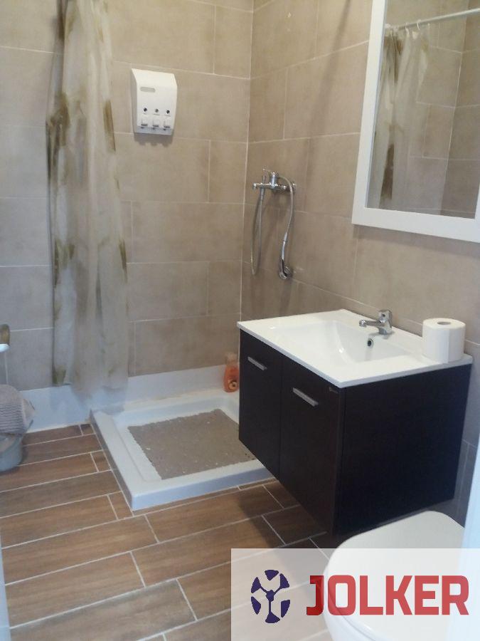 For sale of house in Burriana