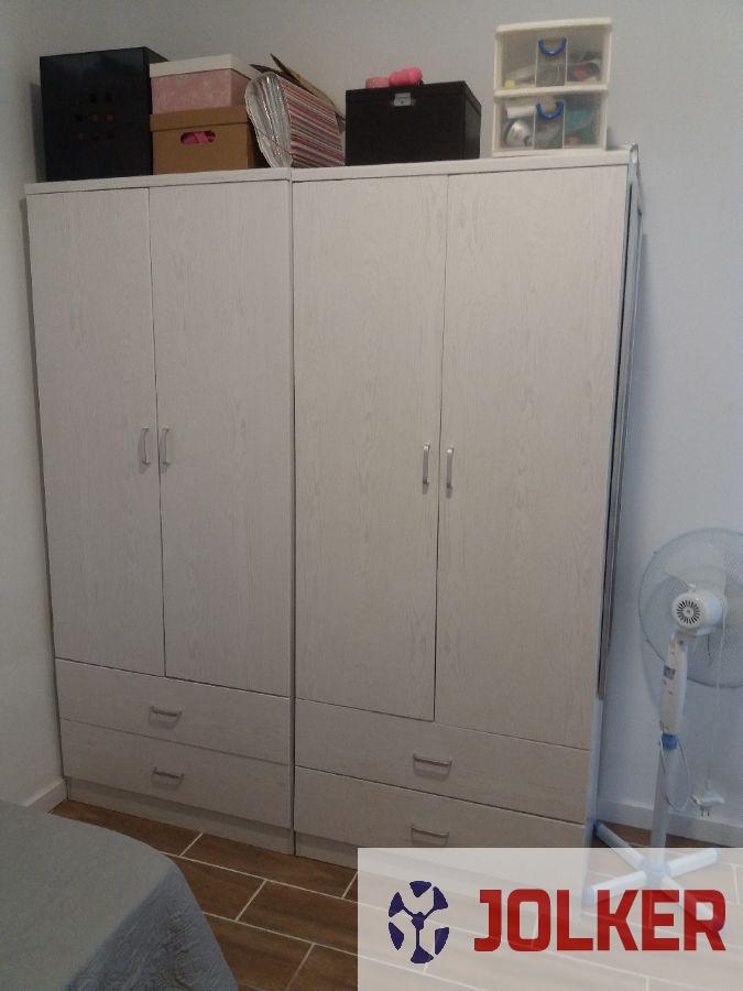 For sale of house in Burriana