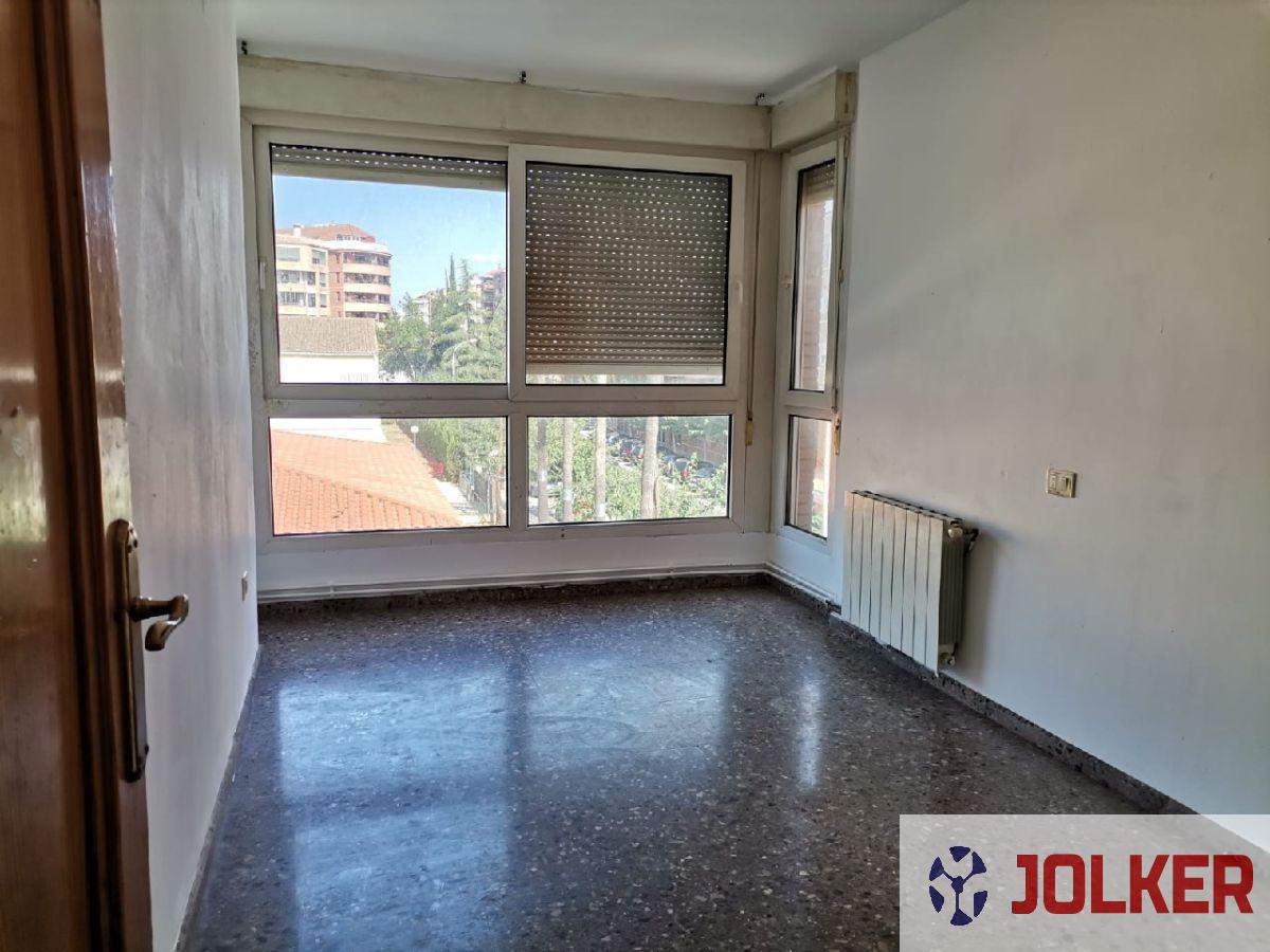 Venta de piso en Villarreal Vila-Real