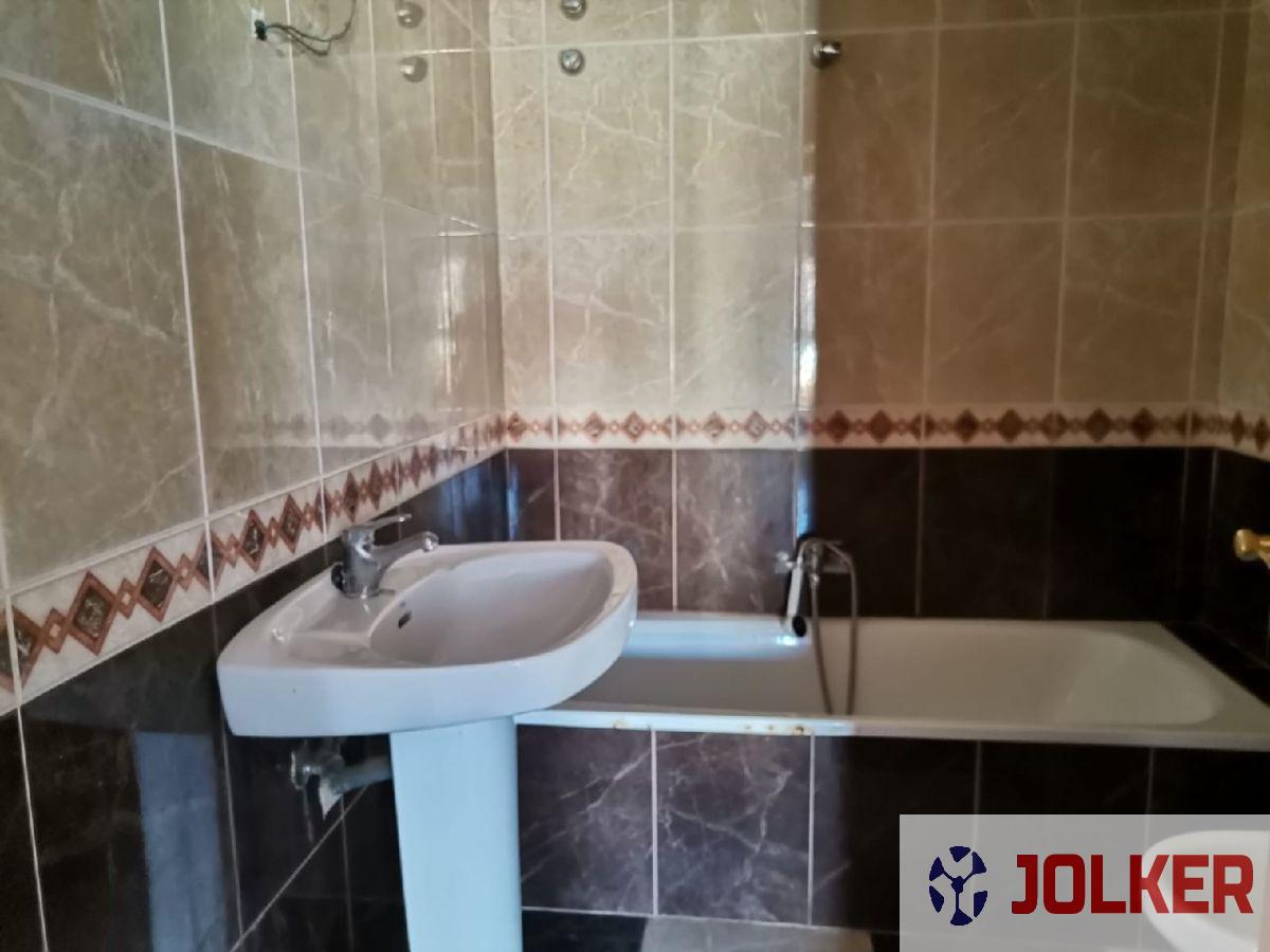 Venta de piso en Villarreal Vila-Real