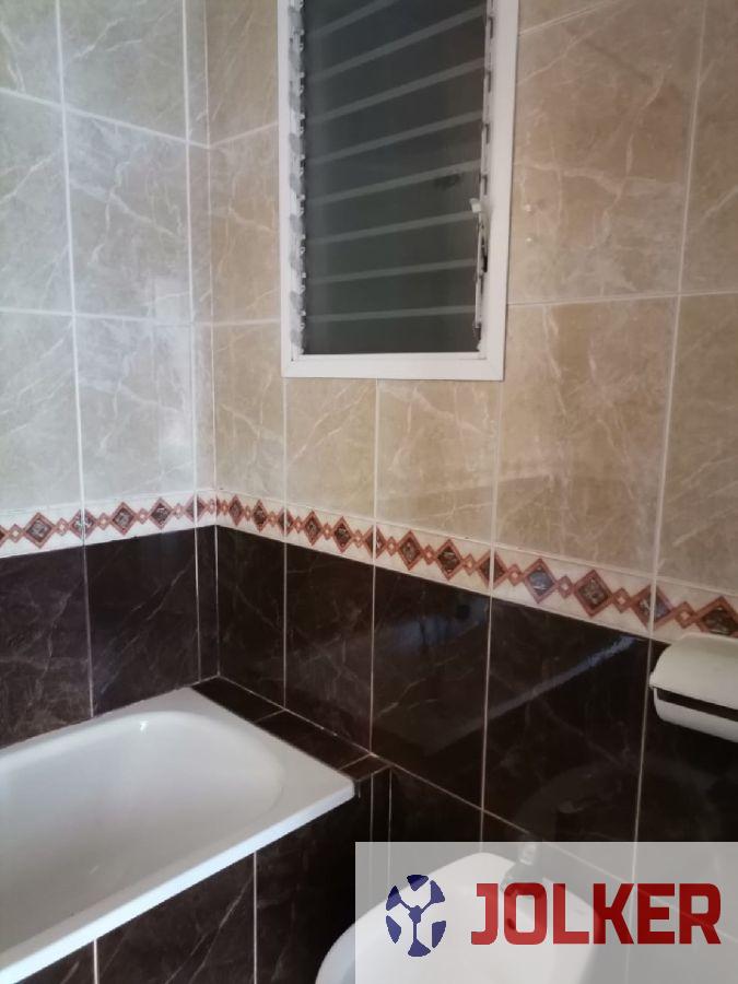 Venta de piso en Villarreal Vila-Real