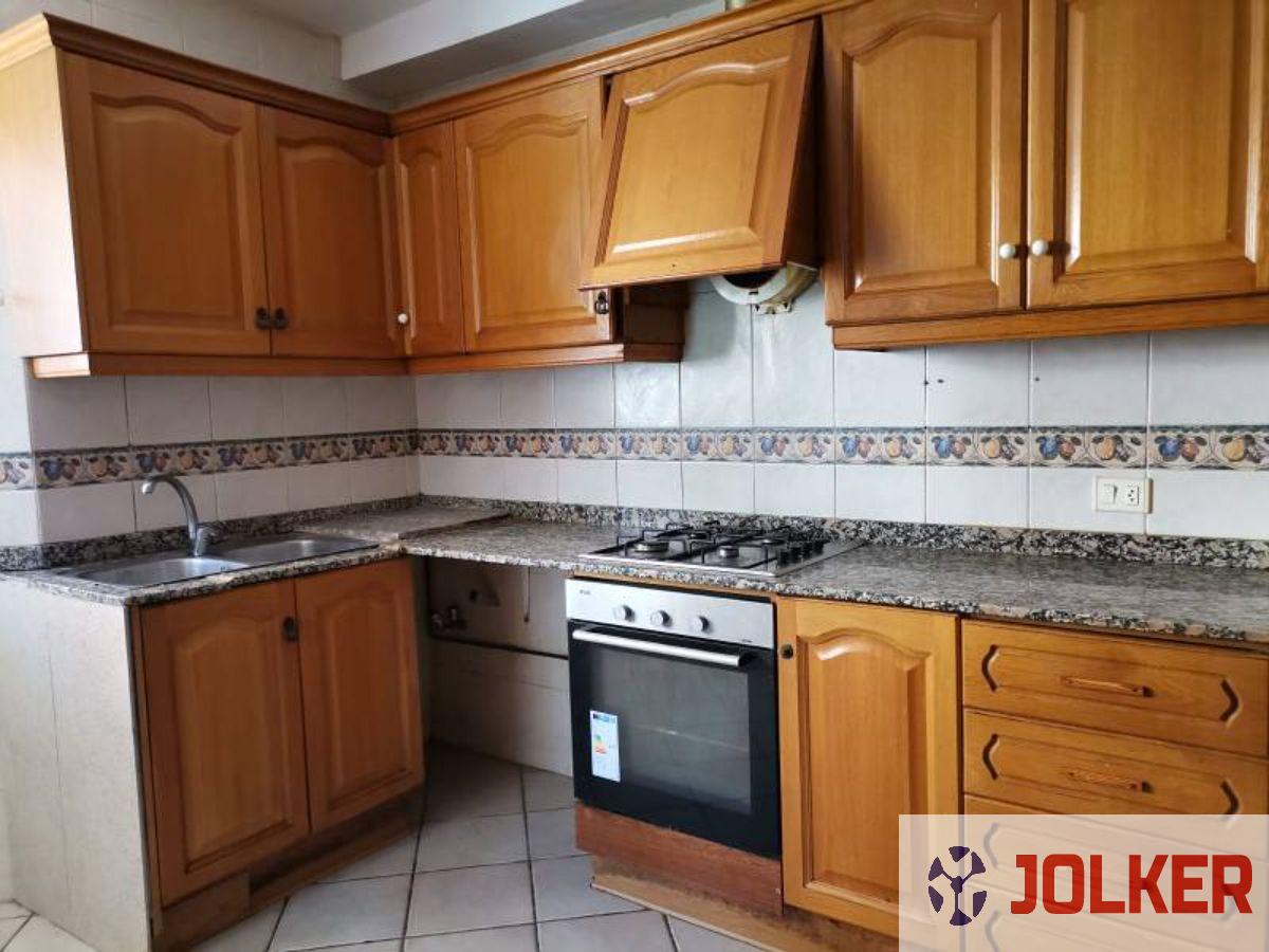 Venta de piso en Villarreal Vila-Real