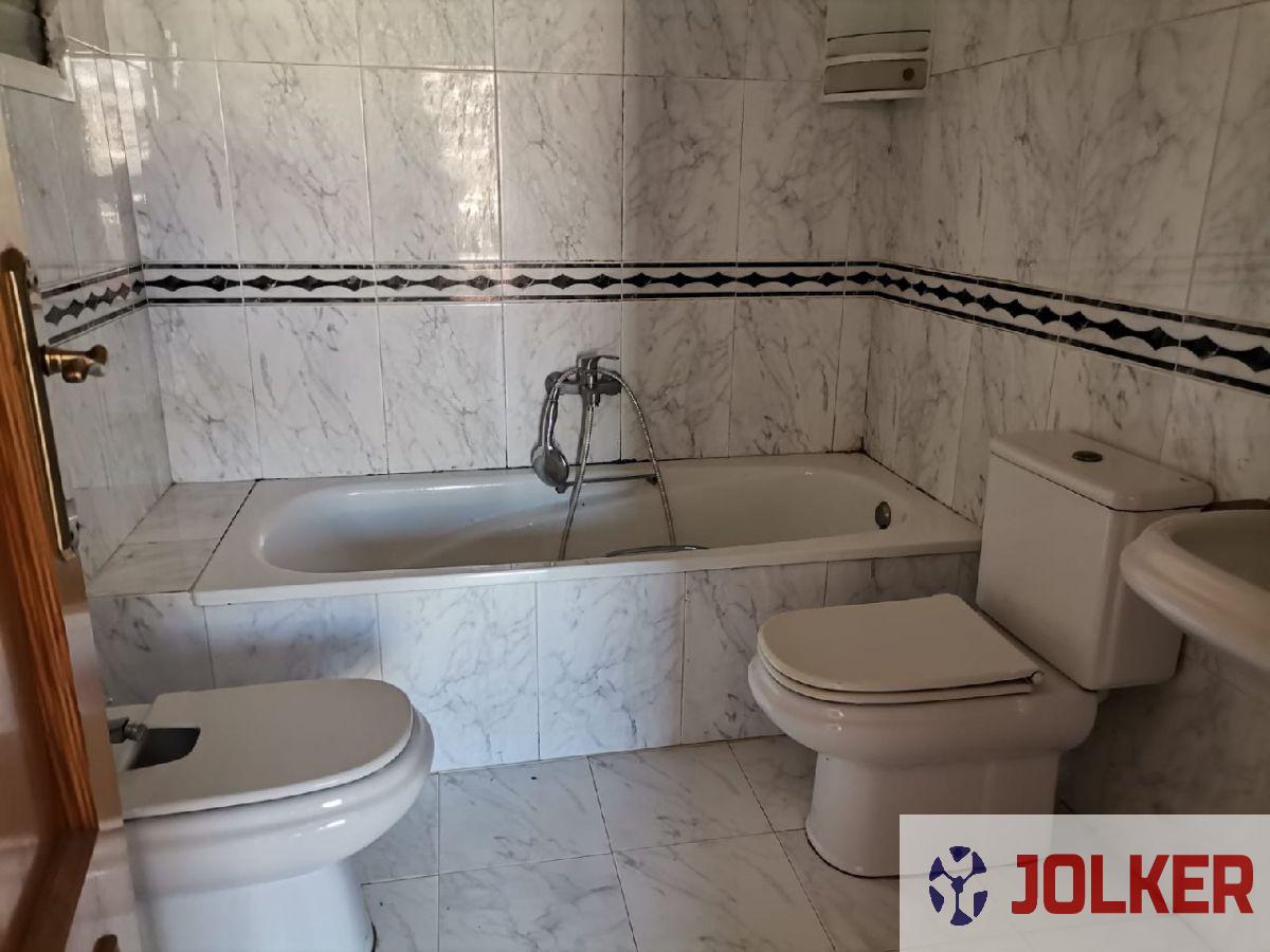 Venta de piso en Villarreal Vila-Real