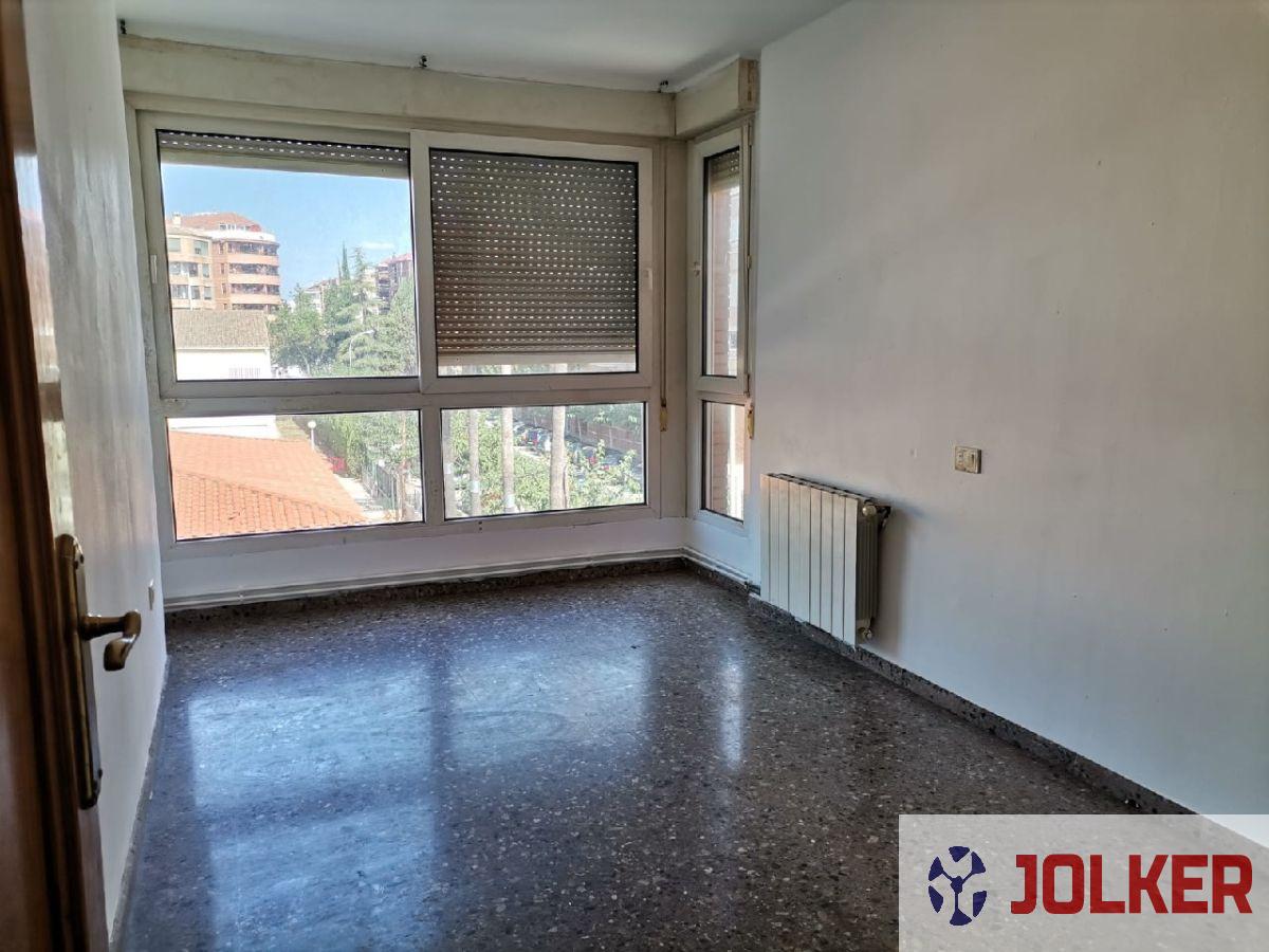 Venta de piso en Villarreal Vila-Real