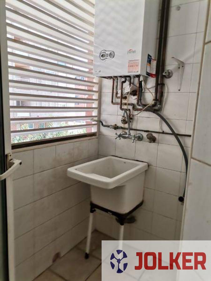 Venta de piso en Villarreal Vila-Real