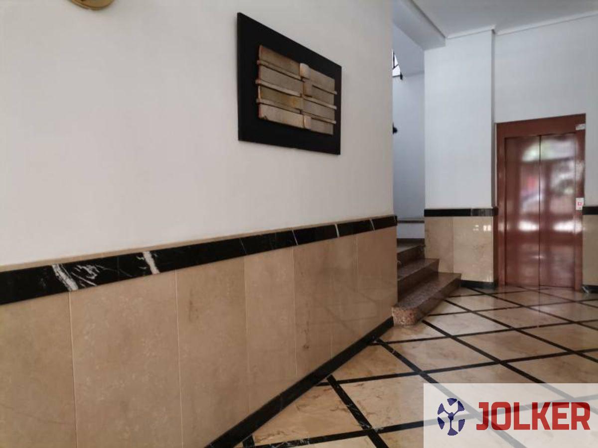 Venta de piso en Villarreal Vila-Real