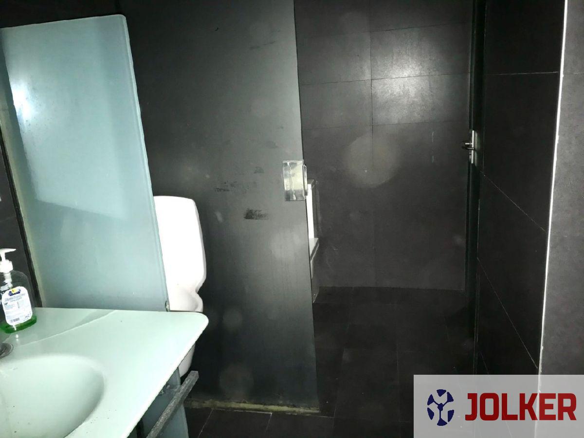 Venta de local en Burriana