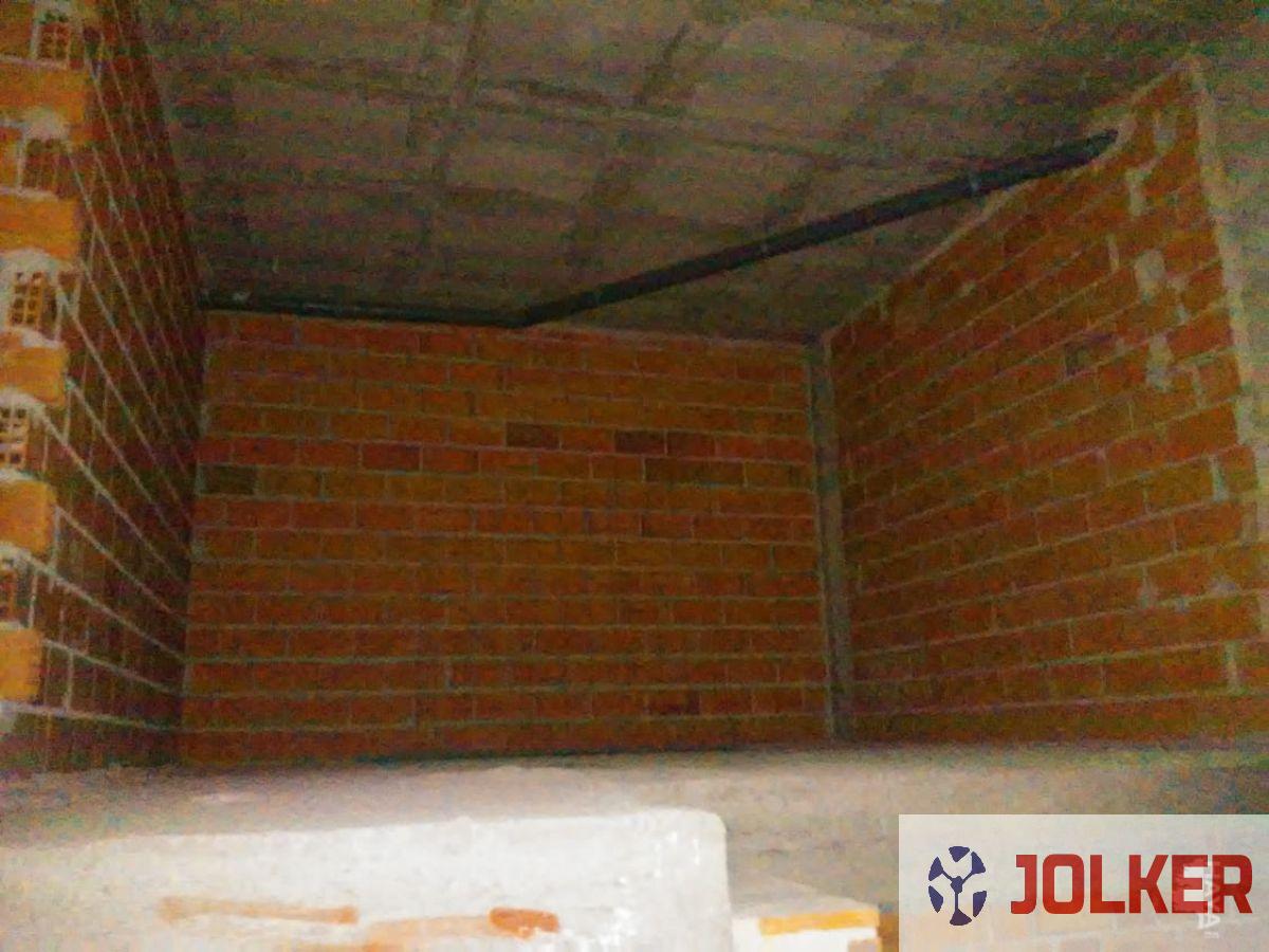 Venta de local en Burriana