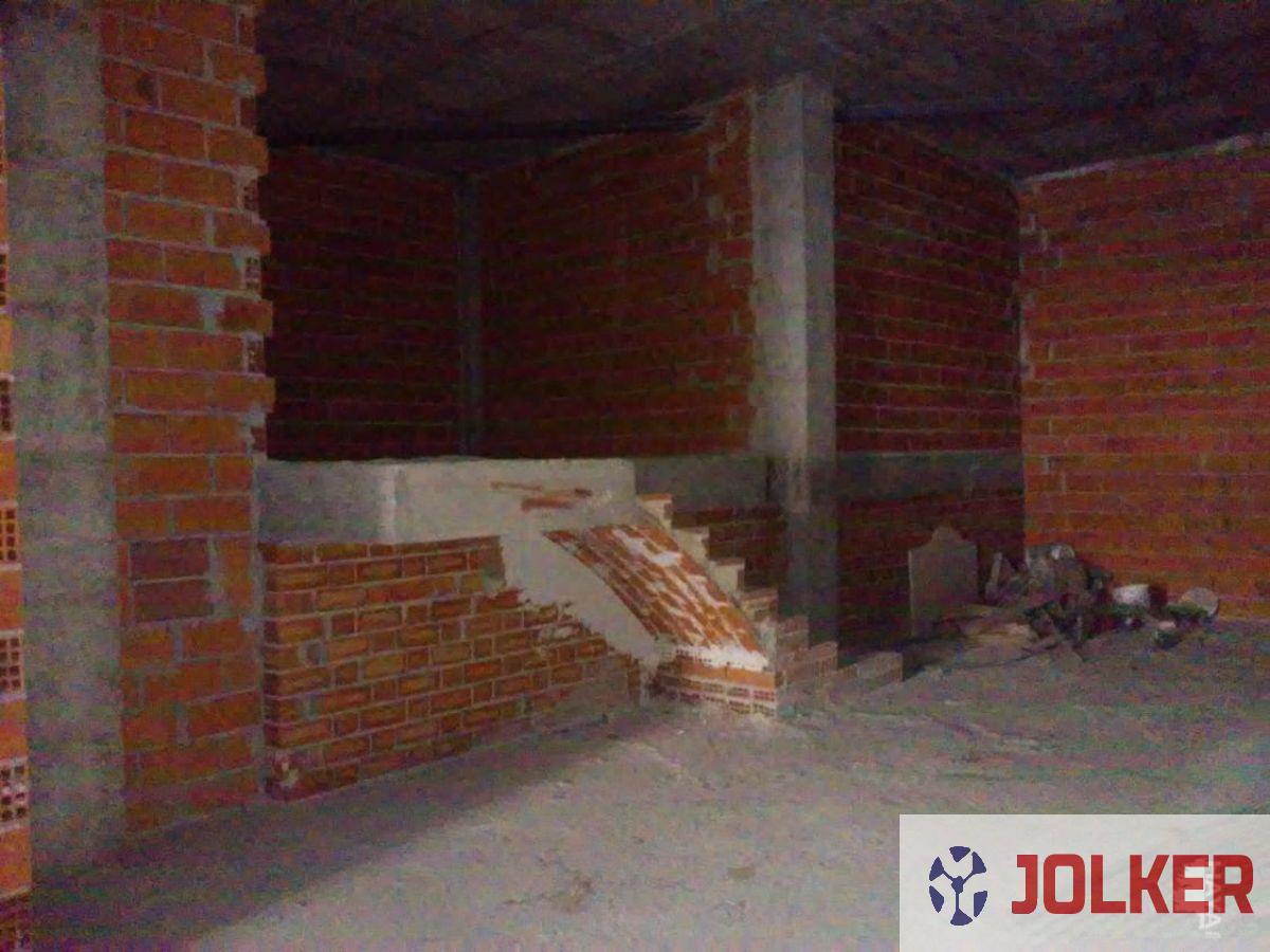 Venta de local en Burriana