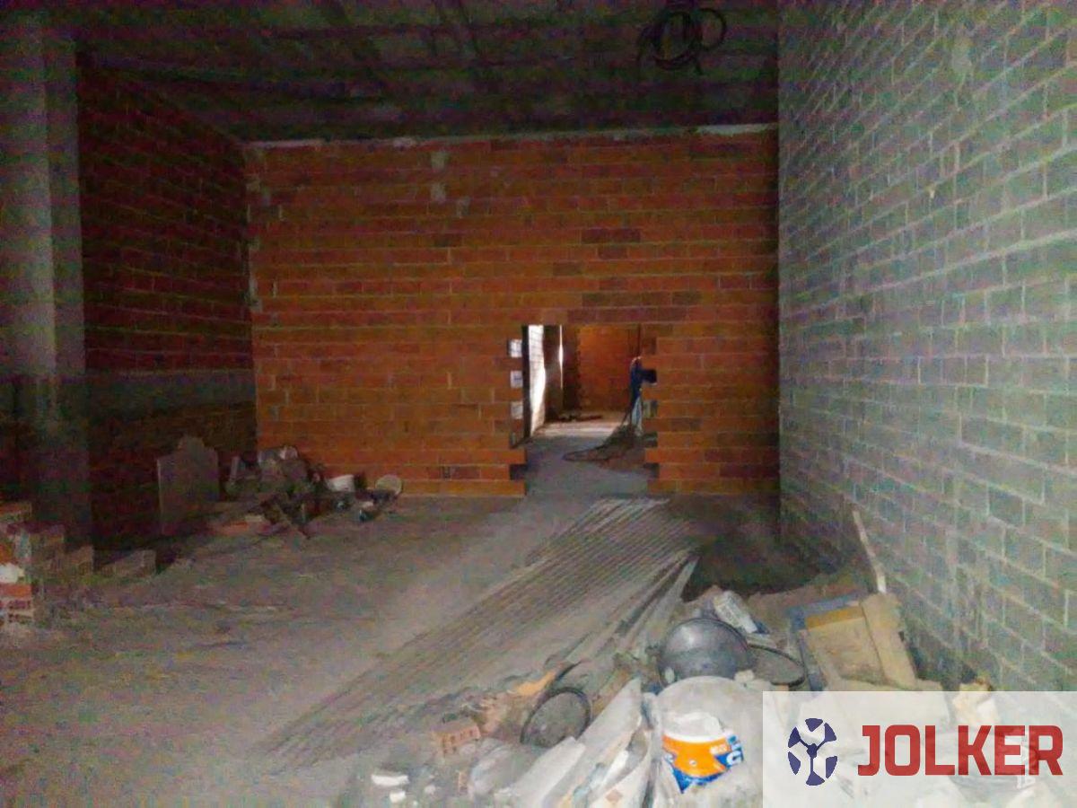 Venta de local en Burriana