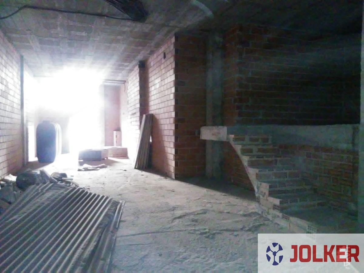 Venta de local en Burriana