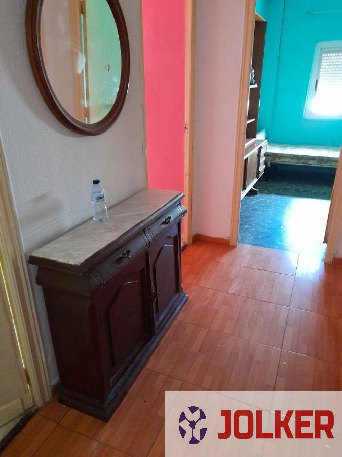 Venta de piso en Burriana