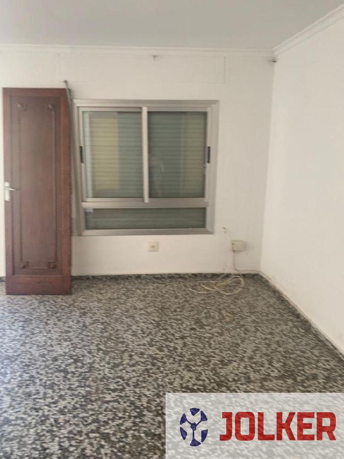 Venta de piso en Burriana