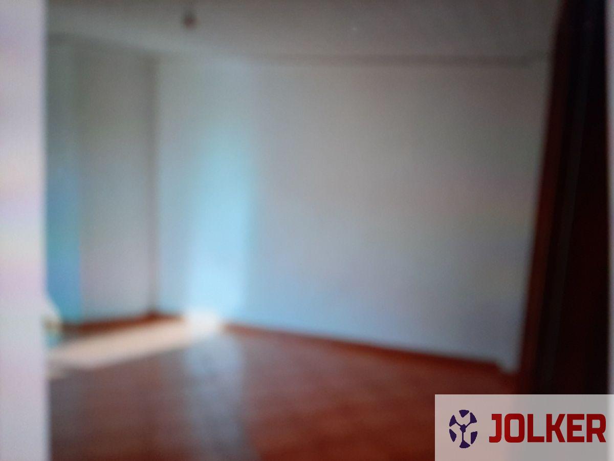 For sale of flat in Vall d Uixó