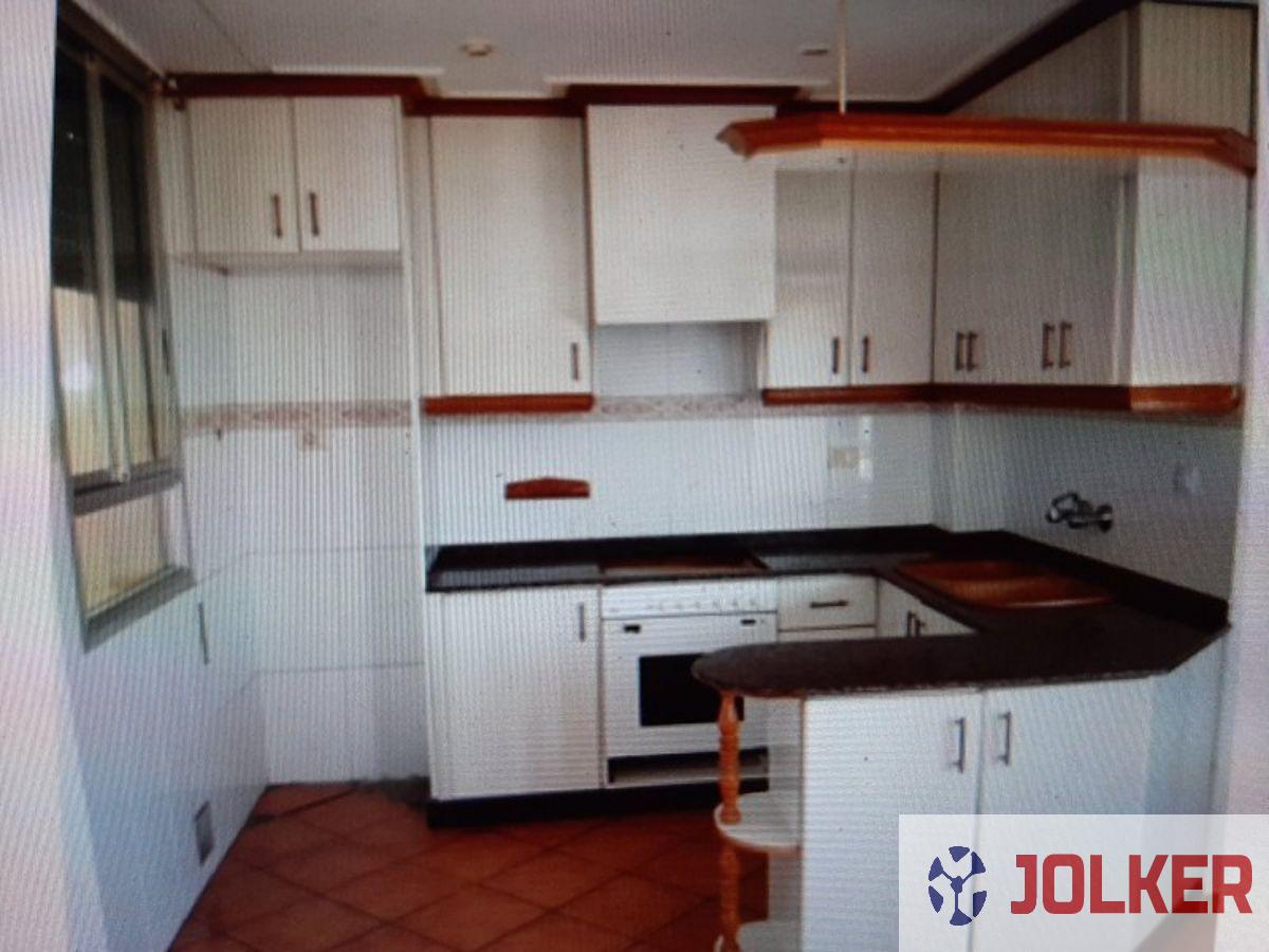 For sale of flat in Vall d Uixó