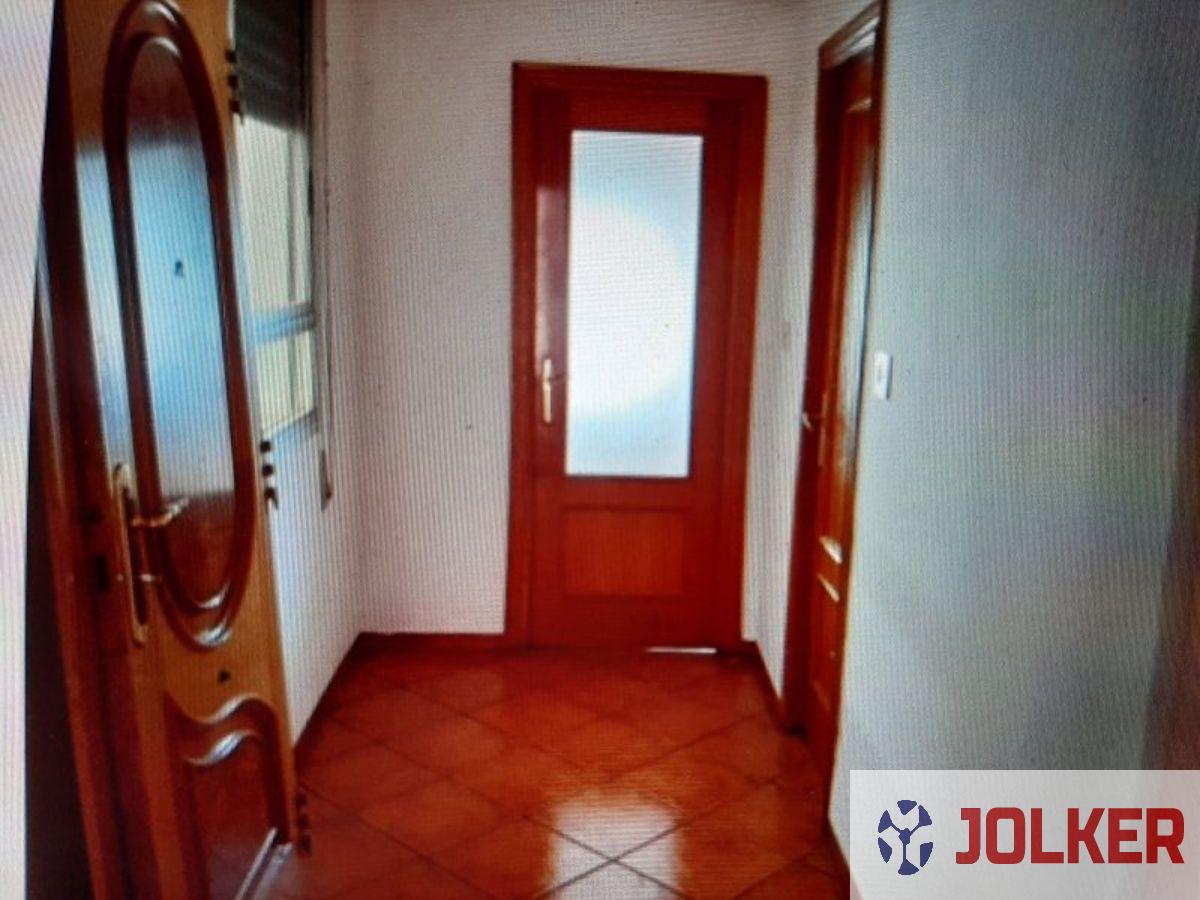 For sale of flat in Vall d Uixó