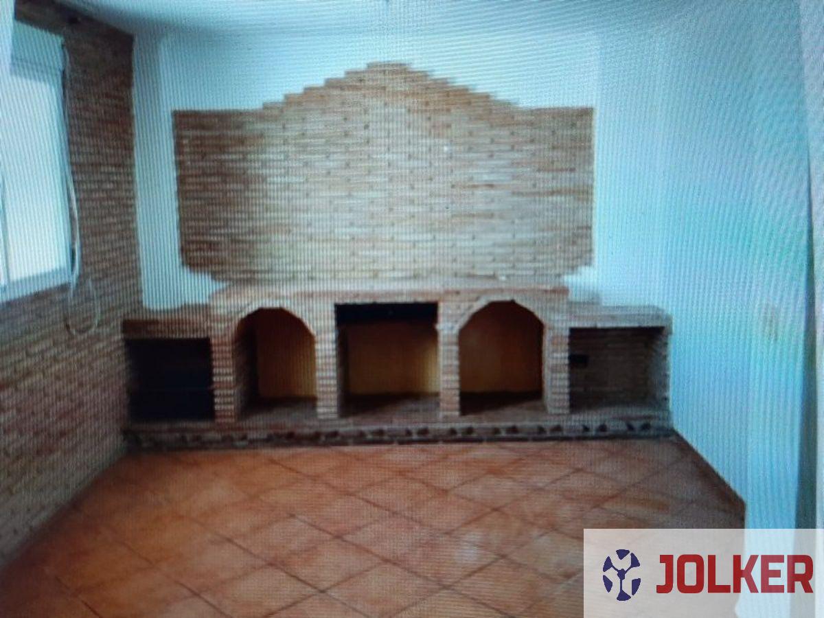 For sale of flat in Vall d Uixó