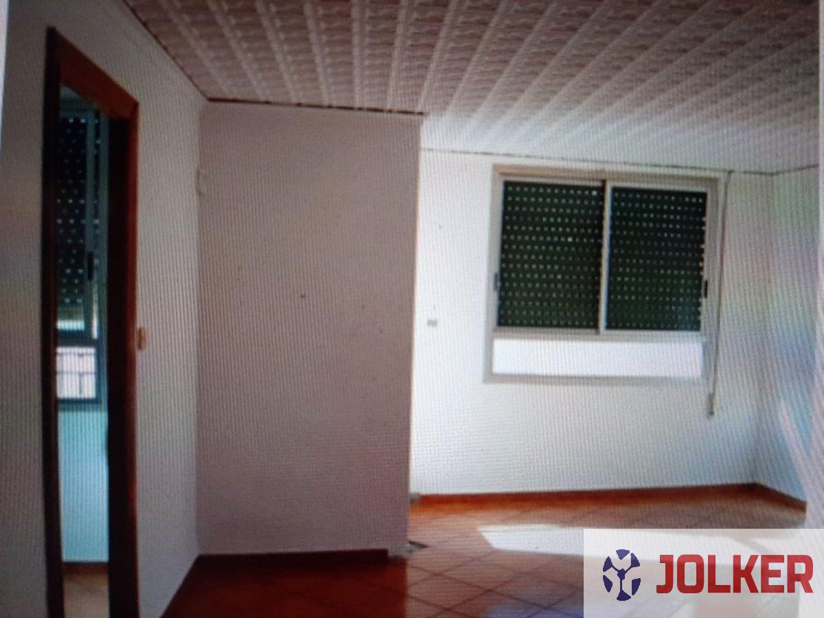 For sale of flat in Vall d Uixó