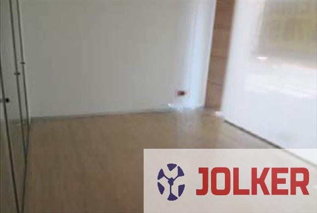 Alquiler de local comercial en Burriana