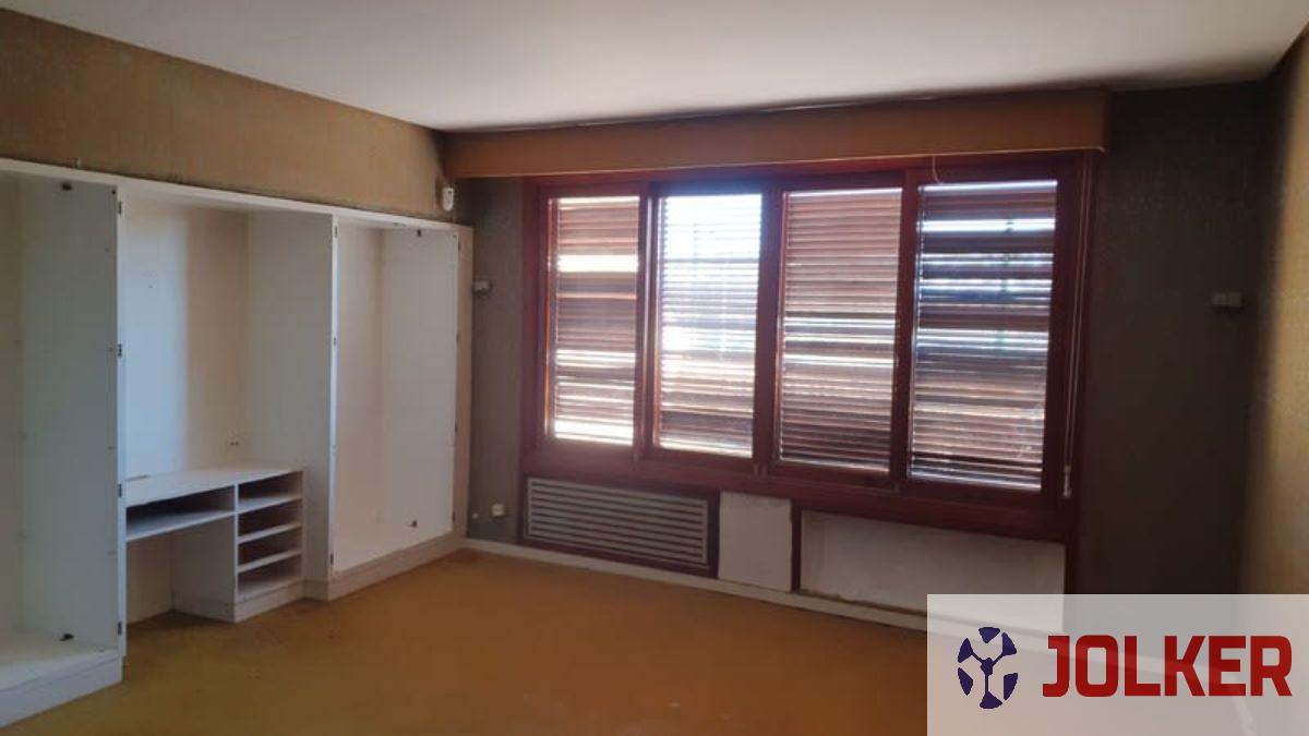 For sale of flat in Alquerías del Niño Perdido