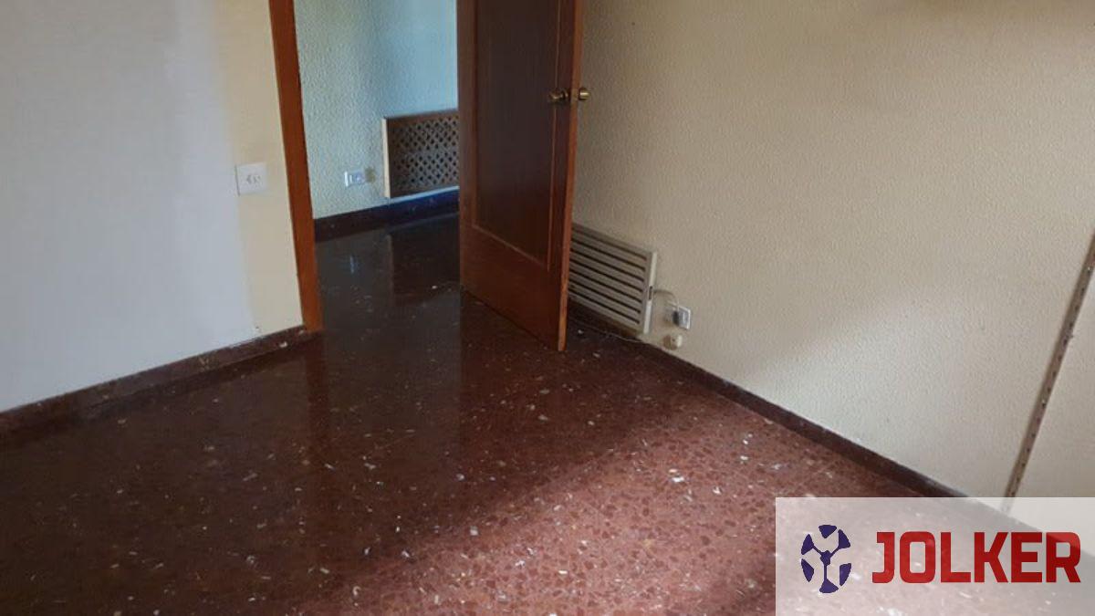 Venta de piso en Alquerías del Niño Perdido