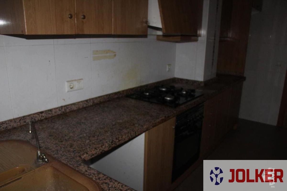 Venta de piso en Onda